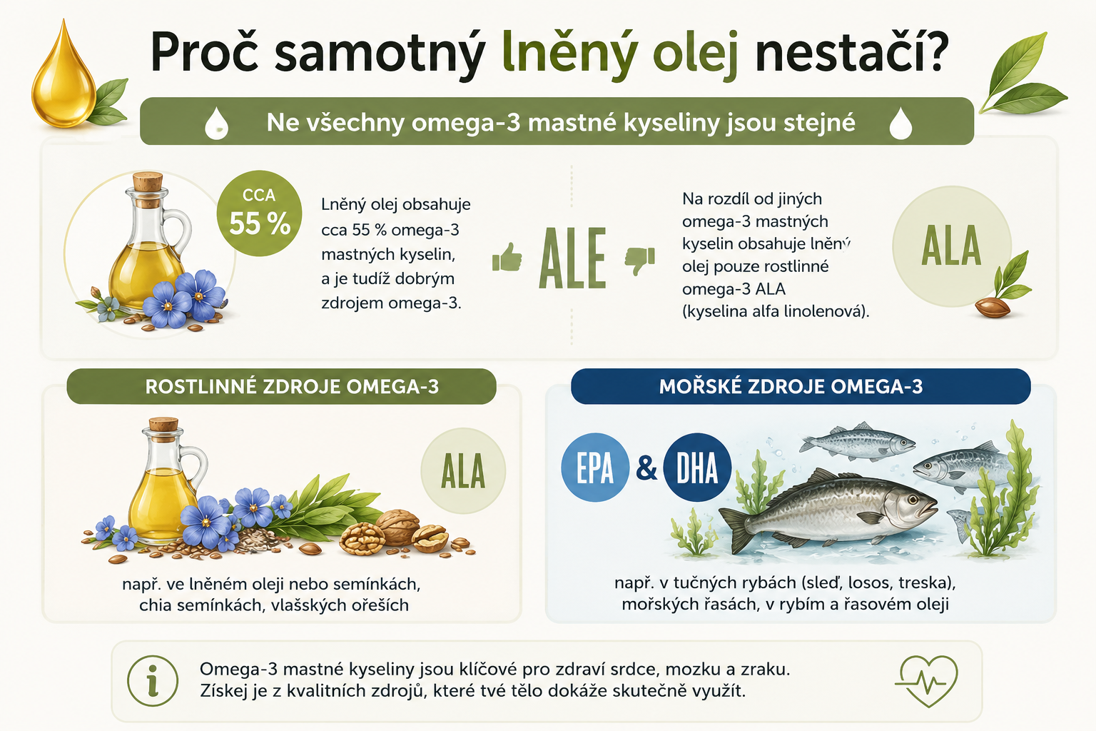 vyhody_omega